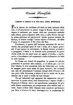 giornale/UM10007727/1848/V.95-96/00000337