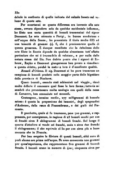 Annali universali di statistica, economia pubblica, geografia, storia, viaggi e commercio