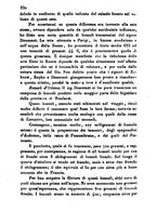 giornale/UM10007727/1848/V.95-96/00000340