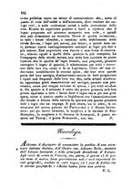 giornale/UM10007727/1848/V.95-96/00000344