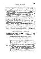 giornale/UM10007727/1848/V.95-96/00000347