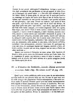 giornale/UM10007727/1848/V.95-96/00000352