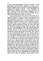 giornale/UM10007727/1848/V.95-96/00000358