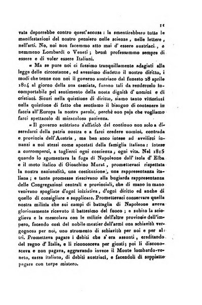 Annali universali di statistica, economia pubblica, geografia, storia, viaggi e commercio