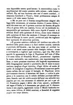 giornale/UM10007727/1848/V.95-96/00000359