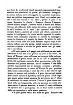 giornale/UM10007727/1848/V.95-96/00000361