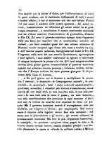 giornale/UM10007727/1848/V.95-96/00000362