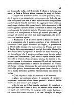 giornale/UM10007727/1848/V.95-96/00000363