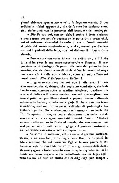 Annali universali di statistica, economia pubblica, geografia, storia, viaggi e commercio