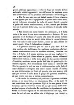 giornale/UM10007727/1848/V.95-96/00000364