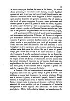 giornale/UM10007727/1848/V.95-96/00000365