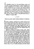 giornale/UM10007727/1848/V.95-96/00000366