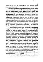giornale/UM10007727/1848/V.95-96/00000367