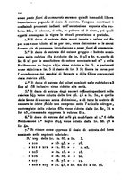 giornale/UM10007727/1848/V.95-96/00000368