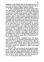 giornale/UM10007727/1848/V.95-96/00000371