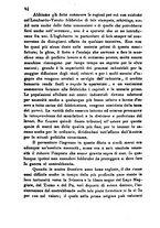 giornale/UM10007727/1848/V.95-96/00000372