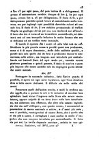 giornale/UM10007727/1848/V.95-96/00000373