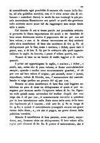 giornale/UM10007727/1848/V.95-96/00000375