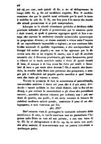 giornale/UM10007727/1848/V.95-96/00000376