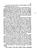 giornale/UM10007727/1848/V.95-96/00000377
