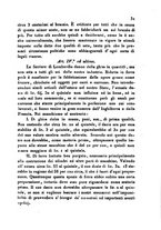 giornale/UM10007727/1848/V.95-96/00000379