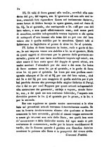 giornale/UM10007727/1848/V.95-96/00000380