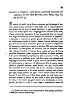 giornale/UM10007727/1848/V.95-96/00000381