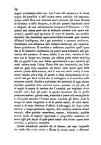 giornale/UM10007727/1848/V.95-96/00000382