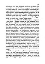 giornale/UM10007727/1848/V.95-96/00000383