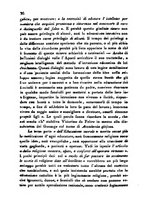 giornale/UM10007727/1848/V.95-96/00000384
