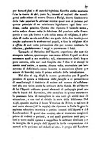 giornale/UM10007727/1848/V.95-96/00000385