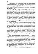 giornale/UM10007727/1848/V.95-96/00000392