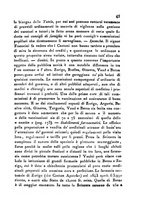 giornale/UM10007727/1848/V.95-96/00000393