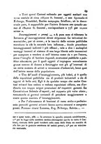giornale/UM10007727/1848/V.95-96/00000397