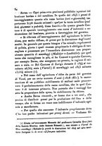 giornale/UM10007727/1848/V.95-96/00000398