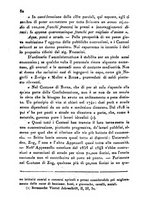 giornale/UM10007727/1848/V.95-96/00000400