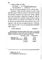 giornale/UM10007727/1848/V.95-96/00000406