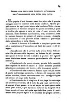 giornale/UM10007727/1848/V.95-96/00000407