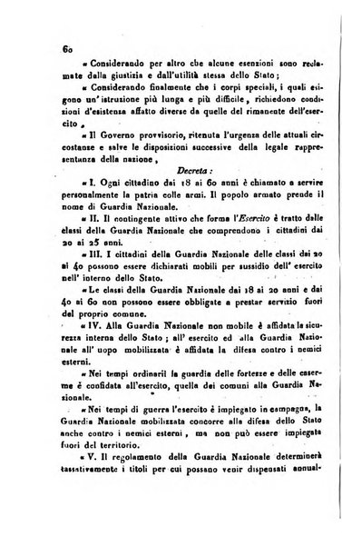 Annali universali di statistica, economia pubblica, geografia, storia, viaggi e commercio