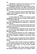 giornale/UM10007727/1848/V.95-96/00000408