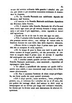 giornale/UM10007727/1848/V.95-96/00000409