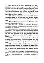 giornale/UM10007727/1848/V.95-96/00000410