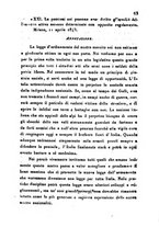 giornale/UM10007727/1848/V.95-96/00000411