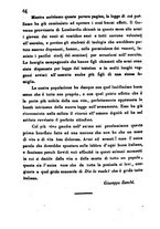 giornale/UM10007727/1848/V.95-96/00000412
