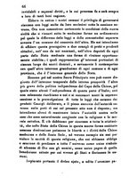 giornale/UM10007727/1848/V.95-96/00000414
