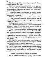 giornale/UM10007727/1848/V.95-96/00000416