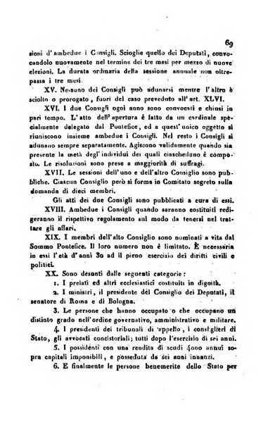 Annali universali di statistica, economia pubblica, geografia, storia, viaggi e commercio