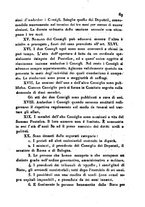 giornale/UM10007727/1848/V.95-96/00000417