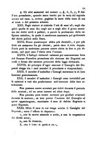 giornale/UM10007727/1848/V.95-96/00000419