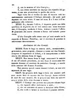 giornale/UM10007727/1848/V.95-96/00000420